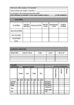 Referāts 'Personāla atlase uzņēmējdarbībā', 34.