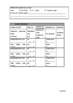 Referāts 'Personāla atlase uzņēmējdarbībā', 35.