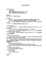 Referāts 'Personāla atlase uzņēmējdarbībā', 36.