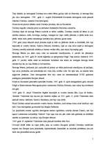 Konspekts 'Mišelīna Dipuī "Dino hercogiene"', 5.