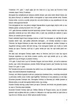 Konspekts 'Mišelīna Dipuī "Dino hercogiene"', 6.