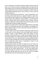 Konspekts 'Mišelīna Dipuī "Dino hercogiene"', 10.