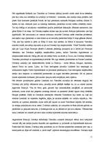 Konspekts 'Mišelīna Dipuī "Dino hercogiene"', 11.