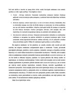 Referāts 'Hroniska sirds mazspēja', 6.