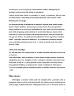 Referāts 'Hroniska sirds mazspēja', 8.