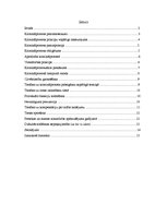 Referāts 'Kriminālprocesa pamatnoteikumi un pamatprincipi', 1.