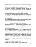 Referāts 'Kriminālprocesa pamatnoteikumi un pamatprincipi', 4.