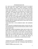 Referāts 'Kriminālprocesa pamatnoteikumi un pamatprincipi', 8.