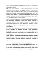Referāts 'Kriminālprocesa pamatnoteikumi un pamatprincipi', 9.