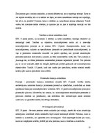 Referāts 'Kriminālprocesa pamatnoteikumi un pamatprincipi', 10.