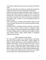 Referāts 'Kriminālprocesa pamatnoteikumi un pamatprincipi', 11.