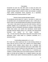 Referāts 'Kriminālprocesa pamatnoteikumi un pamatprincipi', 12.