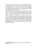 Referāts 'Kriminālprocesa pamatnoteikumi un pamatprincipi', 13.