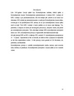Referāts 'Kriminālprocesa pamatnoteikumi un pamatprincipi', 14.
