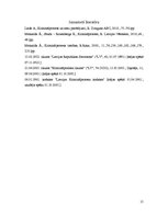 Referāts 'Kriminālprocesa pamatnoteikumi un pamatprincipi', 15.