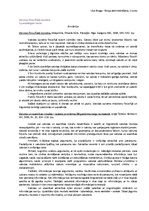 Konspekts 'Anotācijas', 1.
