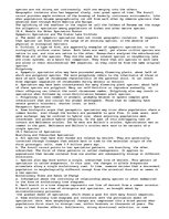 Eseja 'Chapter 19: Speciation', 2.