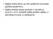 Prezentācija 'Darbs, jauda, enerģija', 6.