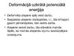 Prezentācija 'Darbs, jauda, enerģija', 9.