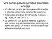 Prezentācija 'Darbs, jauda, enerģija', 12.