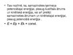 Prezentācija 'Darbs, jauda, enerģija', 15.