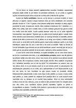 Referāts 'Kvantitatīvie darbaspēka tirgus rādītāji Latvijā', 6.