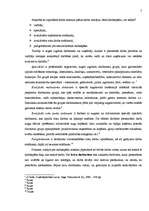 Referāts 'Kvantitatīvie darbaspēka tirgus rādītāji Latvijā', 7.