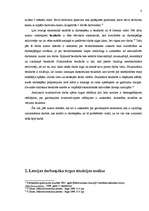 Referāts 'Kvantitatīvie darbaspēka tirgus rādītāji Latvijā', 8.