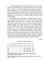 Referāts 'Kvantitatīvie darbaspēka tirgus rādītāji Latvijā', 12.