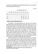 Referāts 'Kvantitatīvie darbaspēka tirgus rādītāji Latvijā', 14.