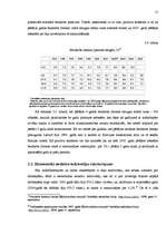 Referāts 'Kvantitatīvie darbaspēka tirgus rādītāji Latvijā', 15.