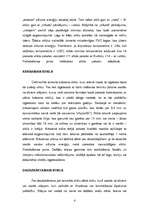 Konspekts 'Stikla ražošana', 4.