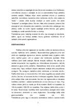 Konspekts 'Stikla ražošana', 5.