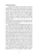 Konspekts 'Stikla ražošana', 7.