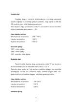 Konspekts 'Stikla ražošana', 9.