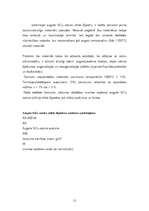 Konspekts 'Stikla ražošana', 11.