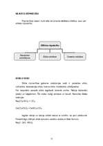 Konspekts 'Stikla ražošana', 12.