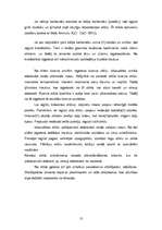 Konspekts 'Stikla ražošana', 13.