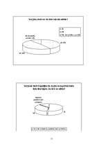 Konspekts 'Stikla ražošana', 15.