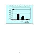 Konspekts 'Stikla ražošana', 16.