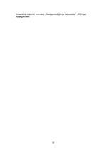 Konspekts 'Stikla ražošana', 18.