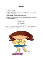 Konspekts 'Rotaļas sociālo prasmju apgūšanai', 2.