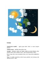 Konspekts 'Rotaļas sociālo prasmju apgūšanai', 25.