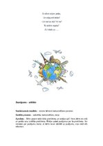 Konspekts 'Rotaļas sociālo prasmju apgūšanai', 30.