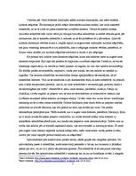 Eseja 'Saskarsmes partneru kultūru atšķirību izpausmes saziņā', 2.