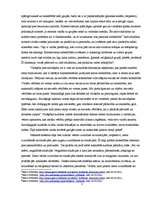 Eseja 'Saskarsmes partneru kultūru atšķirību izpausmes saziņā', 3.