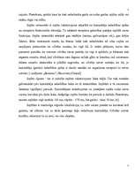 Referāts 'Izziņa kā domāšanas procesa stadija', 5.