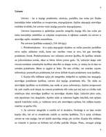 Referāts 'Izziņa kā domāšanas procesa stadija', 6.