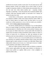 Referāts 'Izziņa kā domāšanas procesa stadija', 12.