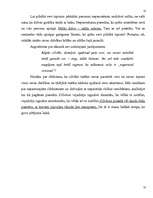 Referāts 'Izziņa kā domāšanas procesa stadija', 13.